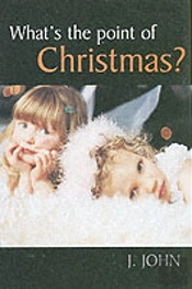 What'S The Point Of Christmas?