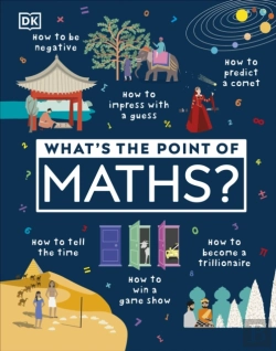 Bertrand.pt - What'S The Point Of Maths?