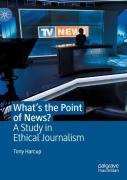 What'S The Point Of News?