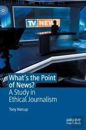 What'S The Point Of News?