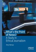 What'S The Point Of News?