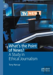 What'S The Point Of News?