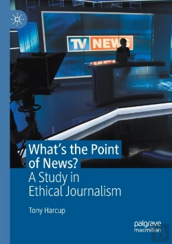 Bertrand.pt - What'S The Point Of News?