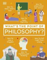 What'S The Point Of Philosophy?