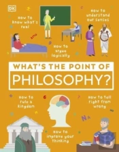 What'S The Point Of Philosophy?