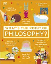 What'S The Point Of Philosophy?