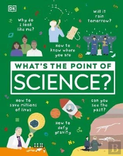 Bertrand.pt - What'S The Point Of Science?