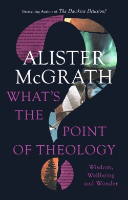 Bertrand.pt - What'S The Point Of Theology?