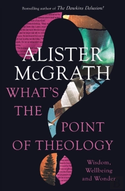 Bertrand.pt - What'S The Point Of Theology?