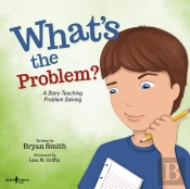 What'S The Problem?