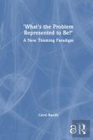 What'S The Problem Represented To Be?