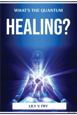 Bertrand.pt - What'S The Quantum Healing?
