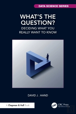 Bertrand.pt - What'S The Question?