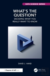What'S The Question?