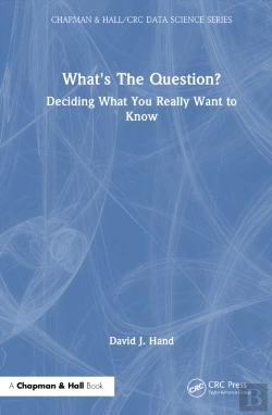 Bertrand.pt - What'S The Question?