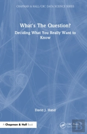 What'S The Question?