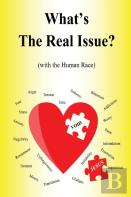 What'S The Real Issue?