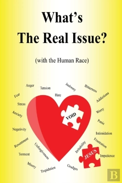 Bertrand.pt - What'S The Real Issue?