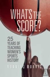 What'S The Score?