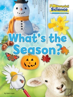 Bertrand.pt - What'S The Season?