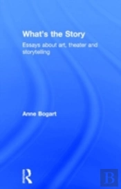 What'S The Story