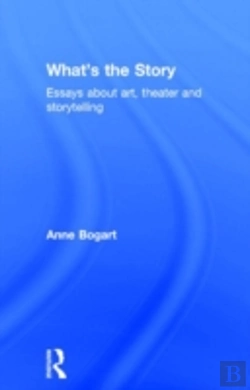 Bertrand.pt - What'S The Story