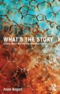 What'S The Story