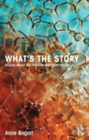What'S The Story