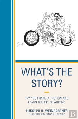 Bertrand.pt - What'S The Story?