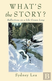 What'S The Story?