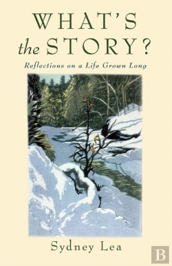 Bertrand.pt - What'S The Story?