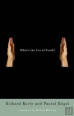 Bertrand.pt - What'S The Use Of Truth?