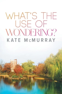 Bertrand.pt - What'S The Use Of Wondering?