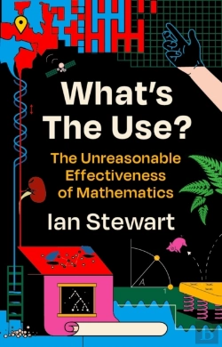 Bertrand.pt - What'S The Use?