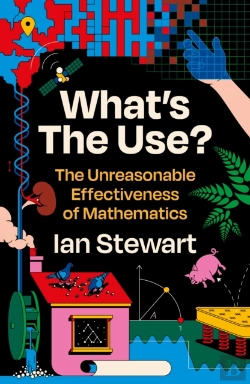 Bertrand.pt - What'S The Use?