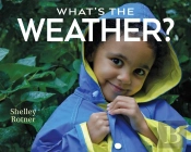What'S The Weather?