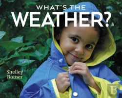 Bertrand.pt - What'S The Weather?
