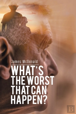 Bertrand.pt - What'S The Worst That Can Happen?