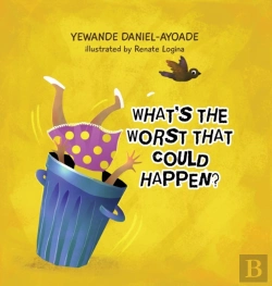 Bertrand.pt - What'S The Worst That Could Happen?