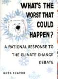 What'S The Worst That Could Happen?
