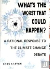 What'S The Worst That Could Happen?