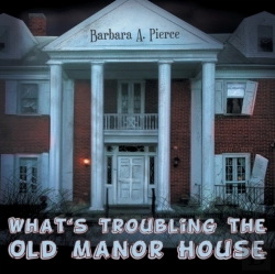 Bertrand.pt - What'S Troubling The Old Manor House