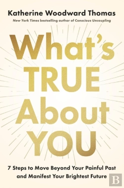 Bertrand.pt - What'S True About You