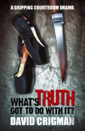 What'S Truth Got To Do With It?