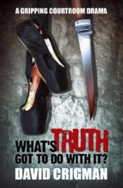 Bertrand.pt - What'S Truth Got To Do With It?