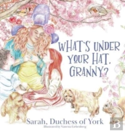 Bertrand.pt - What'S Under Your Hat, Granny