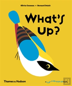 Bertrand.pt - What'S Up?