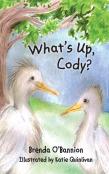 What'S Up, Cody?