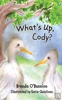 Bertrand.pt - What'S Up, Cody?