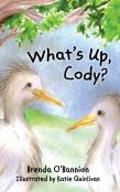 What'S Up, Cody?